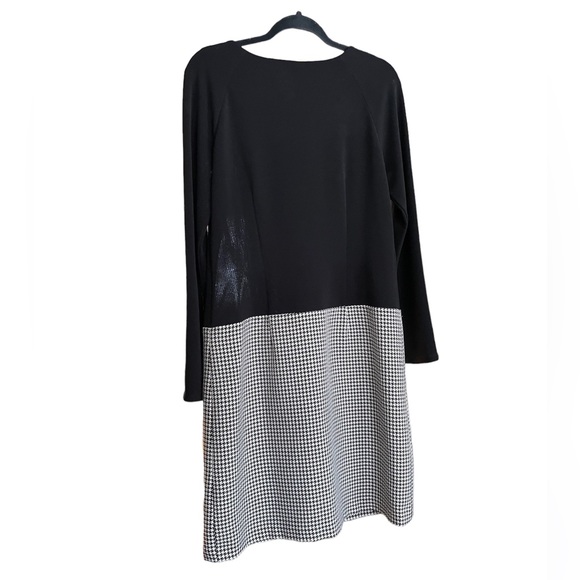 Jones New York Dress - Picture 2 of 3